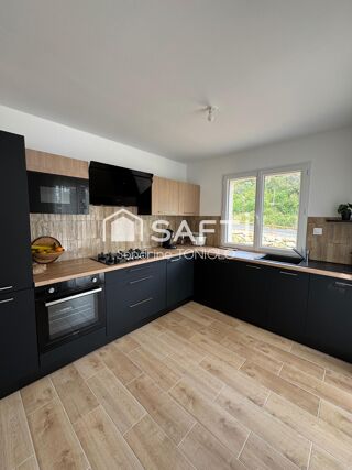  Maison � vendre 4 pi�ces 114 m�