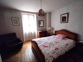 Maison à vendre 9 pièces 203 m²