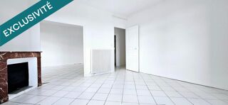  Appartement  vendre 4 pices 77 m
