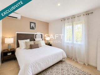  Maison à vendre 4 pièces 79 m²