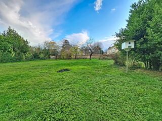  Maison  vendre 6 pices 160 m