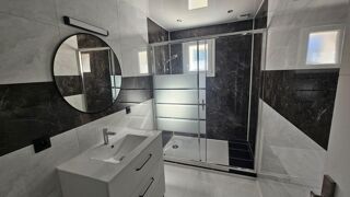  Maison  vendre 4 pices 103 m