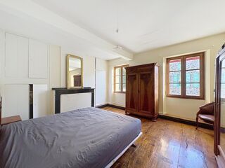  Maison � vendre 7 pi�ces 203 m�