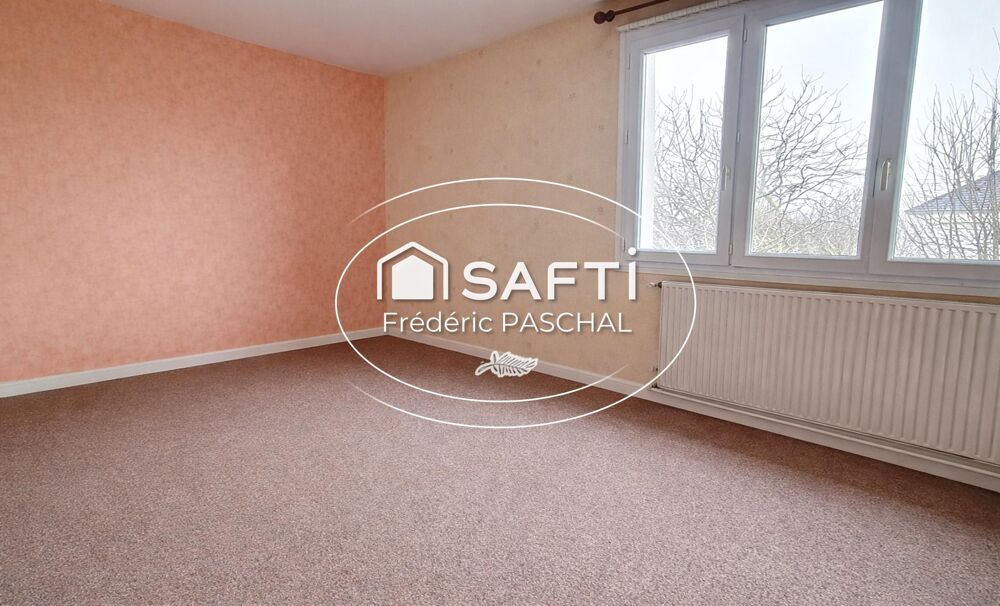 � vendre  Maison Rueil-Malmaison (92500)