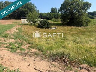  Immeuble � vendre 156 m�