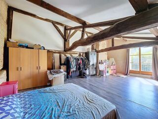  Maison  vendre 5 pices 260 m