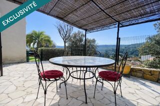  Maison � vendre 4 pi�ces 117 m�