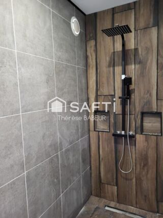  Appartement  vendre 2 pices 30 m