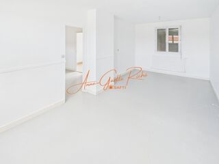  Appartement � vendre 3 pi�ces 62 m�