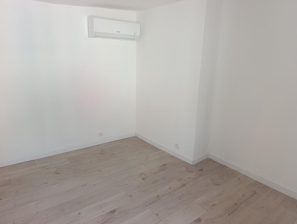 Vente Maison ISSOUDUN – Maison 103 m² avec extérieur sans vis-à-vis – DPE B Issoudun
