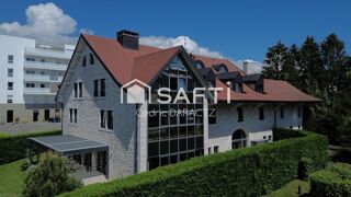  Appartement � vendre 4 pi�ces 137 m�