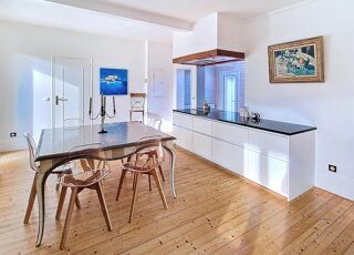  Maison � vendre 6 pi�ces 180 m�