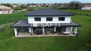  Maison � vendre 5 pi�ces 182 m�