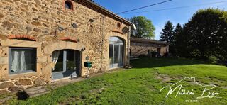  Maison � vendre 11 pi�ces 234 m�