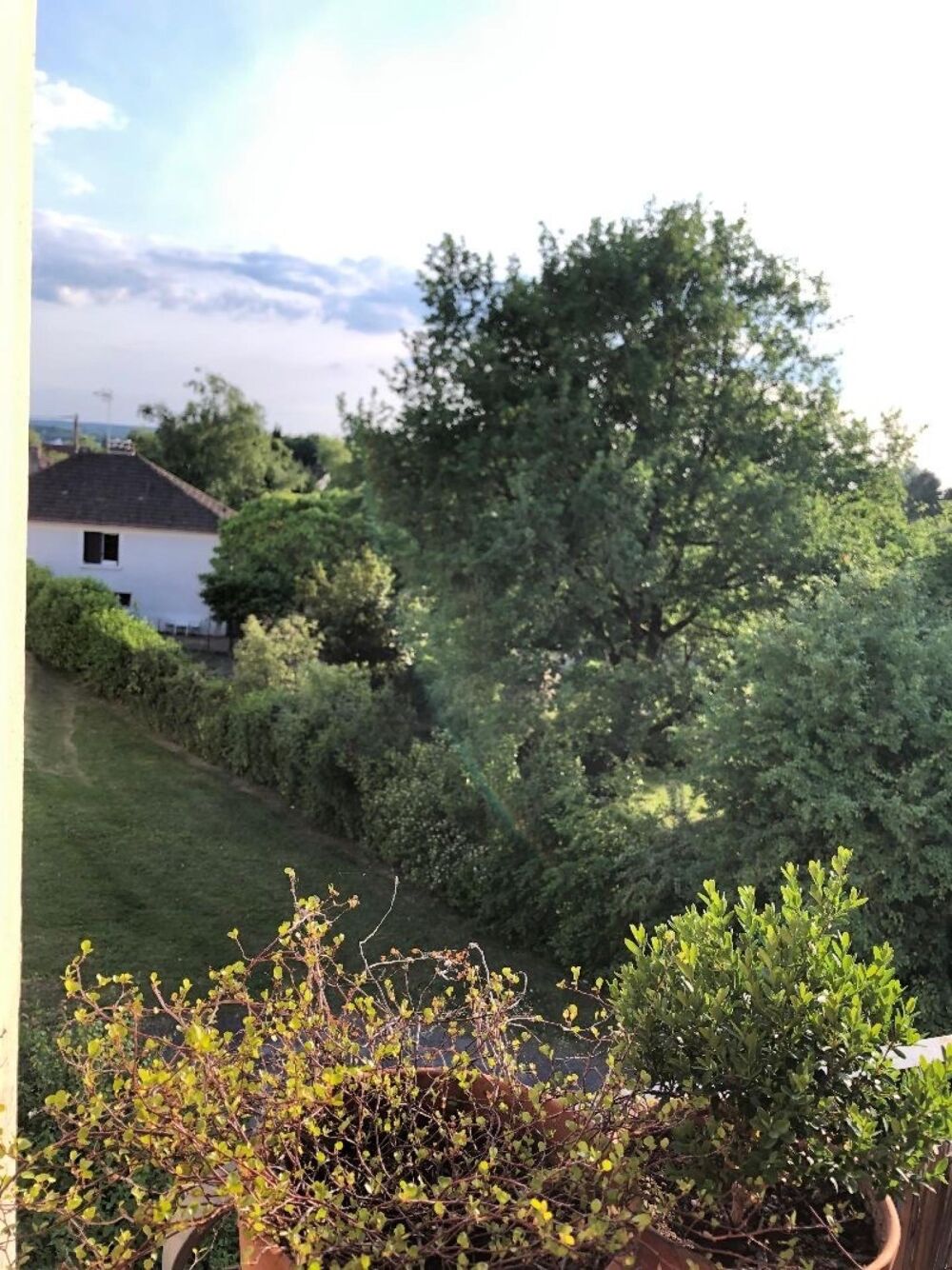 Vente Appartement Superbe opportunité Vierzon