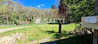  Maison � vendre 6 pi�ces 130 m�