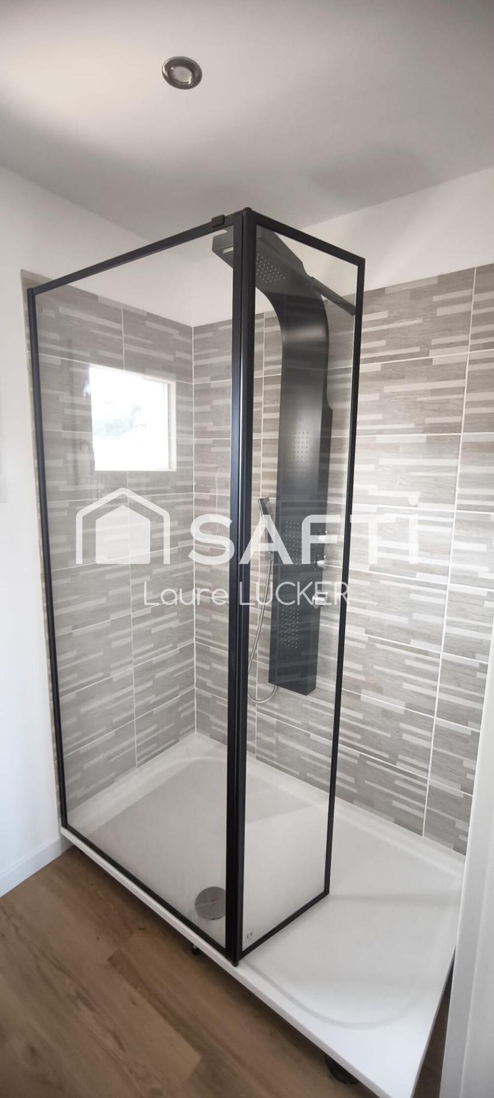 Vente Appartement Rare sur le secteur ! Toulon