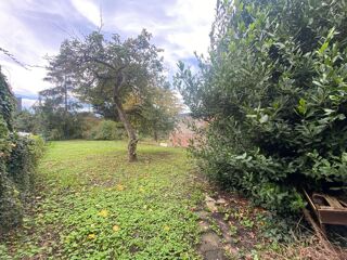  Terrain � vendre 283 m�