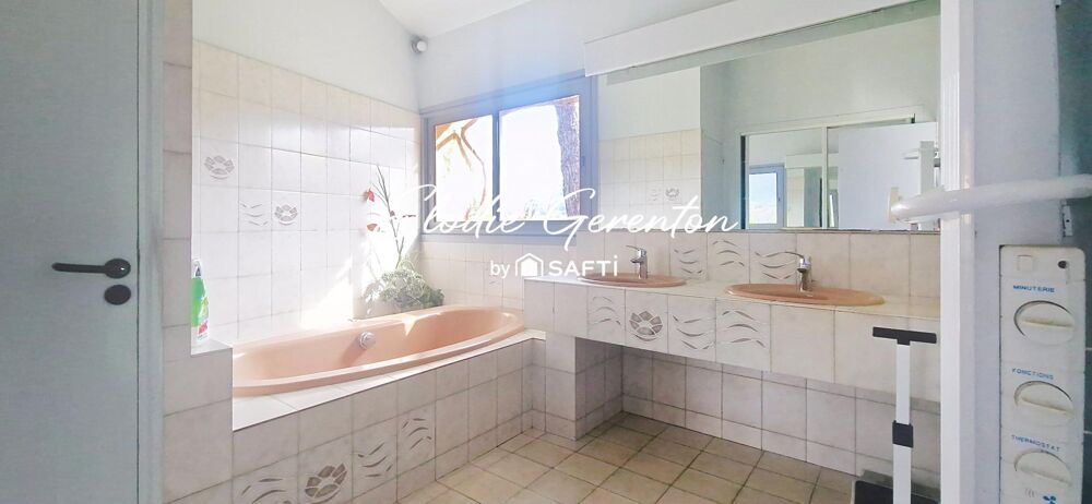 à vendre  Maison Reynès (66400)