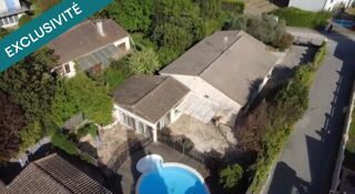  Maison � vendre 8 pi�ces 127 m�