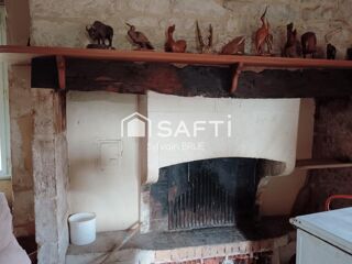  Maison � vendre 9 pi�ces 300 m�