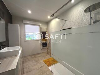  Maison � vendre 5 pi�ces 117 m�