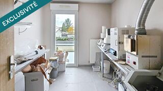  Appartement � vendre 3 pi�ces 78 m�