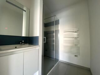  Appartement à vendre 2 pièces 50 m²
