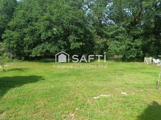  Terrain � vendre 3079 m�