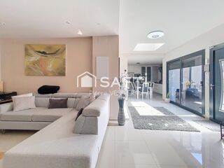  Maison  vendre 6 pices 125 m