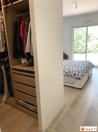  Maison � vendre 7 pi�ces 176 m�