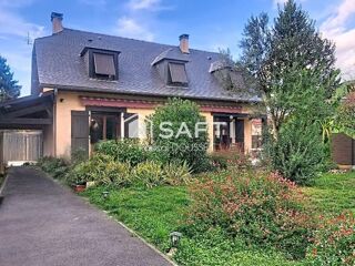  Maison � vendre 5 pi�ces 103 m�