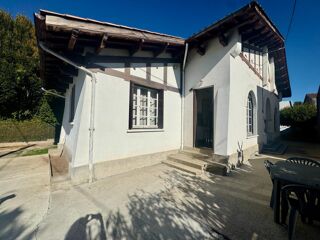  Maison � vendre 5 pi�ces 130 m�