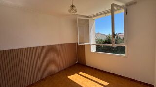  Appartement � vendre 4 pi�ces 70 m�