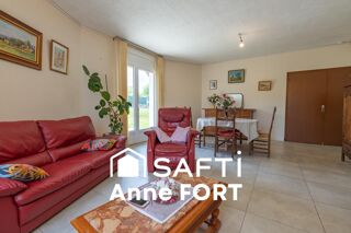  Maison � vendre 4 pi�ces 140 m�