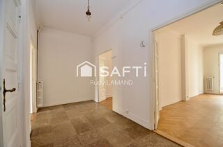  Appartement � vendre 3 pi�ces 89 m�