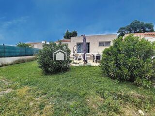  Maison � vendre 4 pi�ces 102 m�