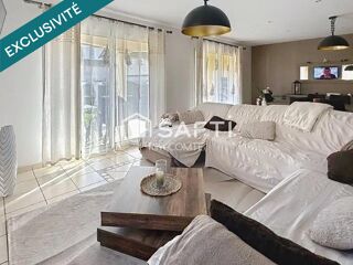  Maison � vendre 6 pi�ces 148 m�