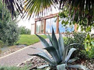  Maison � vendre 5 pi�ces 119 m�