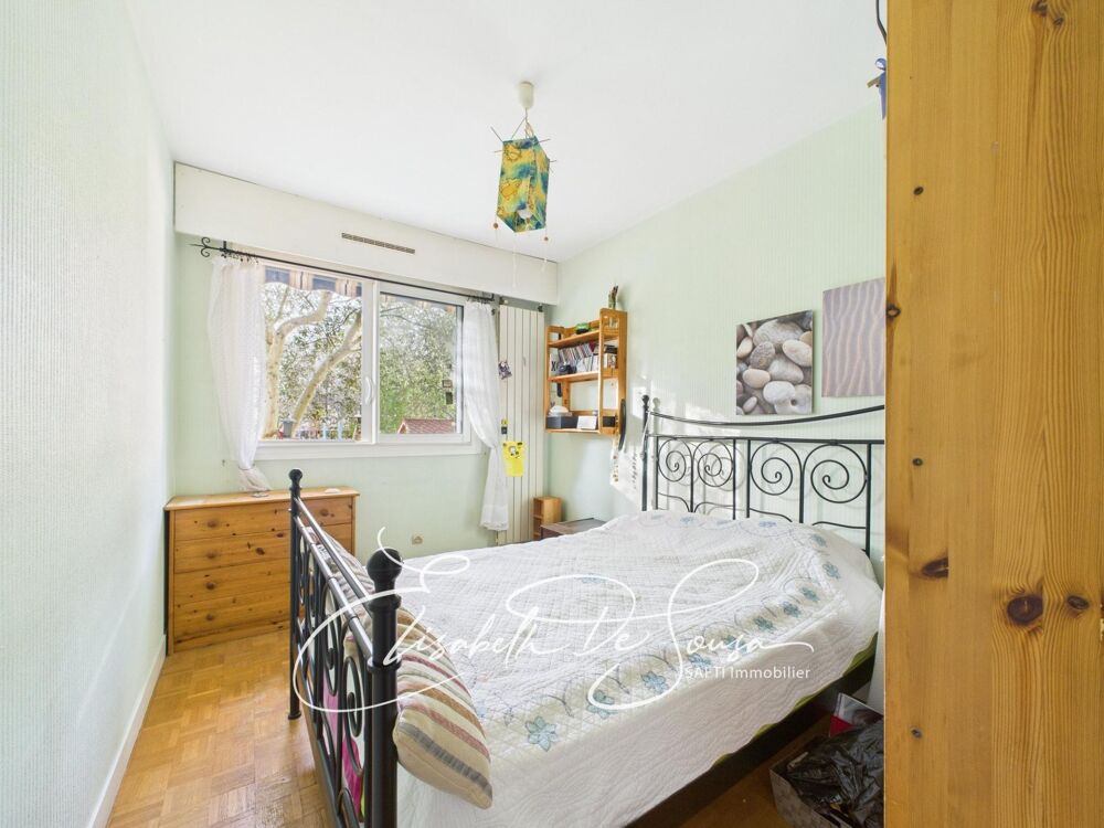 � vendre  Maison Saint-Maur-des-Foss�s (94100)