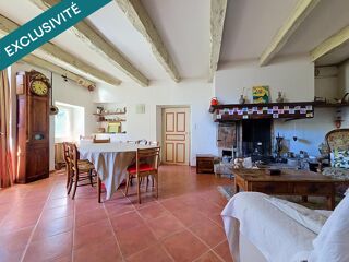  Maison à vendre 5 pièces 123 m²