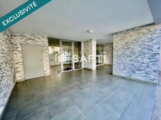  Appartement  vendre 3 pices 65 m