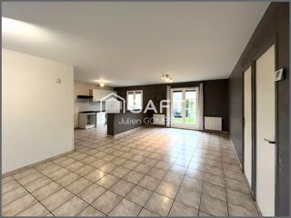  Maison � vendre 7 pi�ces 143 m�