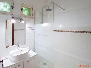  Maison � vendre 3 pi�ces 62 m�