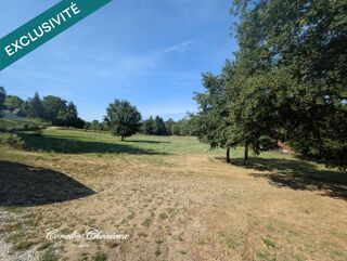  Terrain à vendre 13483 m²