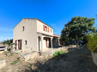  Maison à vendre 5 pièces 91 m²