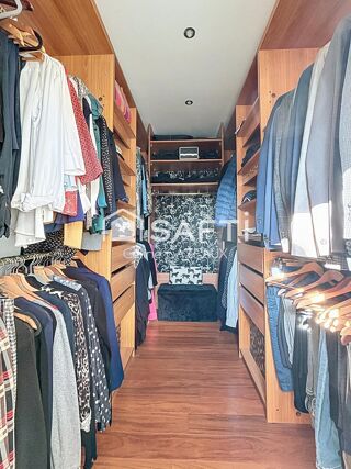  Maison � vendre 6 pi�ces 175 m�