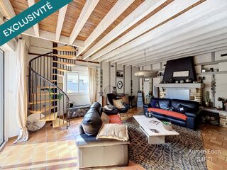 Maison à vendre 8 pièces 168 m²