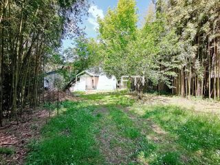  Maison � vendre 7 pi�ces 210 m�