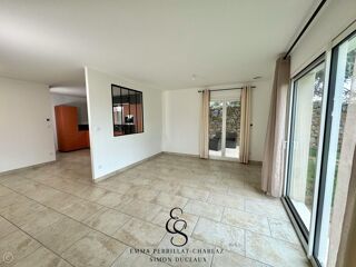  Maison 5 pi�ces 109 m� Vernosc-les-annonay